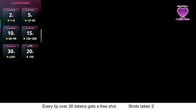 Snapshot of Rebecca_Summer chatting on April 2026 07:58:01 PM Rebecca Summer online show from April 2026 07:58:01 PM