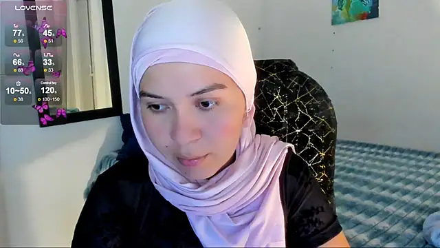 Snapshot of MatchedEyebrow chatting on May 2026 08:07:02 PM MatchedEyebrow online show from May 2026 08:07:02 PM