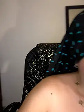 MatchedEyebrow online show from March 2026 09:27:02 PM