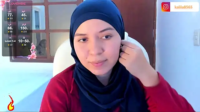 MatchedEyebrow online show from October 2025 08:02:01 PM