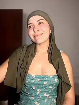 MatchedEyebrow online show from March 2026 10:13:02 PM