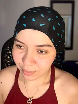 MatchedEyebrow online show from March 2026 08:43:02 PM