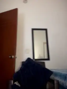 MatchedEyebrow online show from March 2026 09:55:01 PM