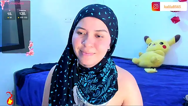 MatchedEyebrow online show from February 2026 09:35:01 PM