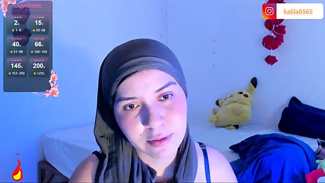 MatchedEyebrow online show from February 2026 07:46:01 PM