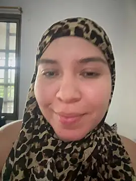 Snapshot of MatchedEyebrow chatting on May 2026 08:15:01 PM MatchedEyebrow online show from May 2026 08:15:01 PM