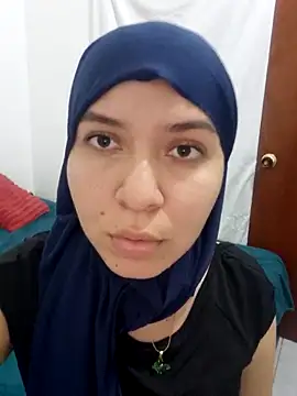 MatchedEyebrow online show from March 2025 09:46:02 PM