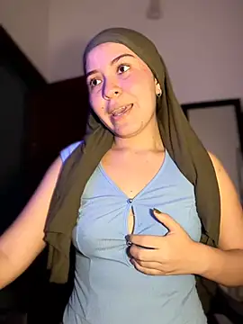 MatchedEyebrow online show from March 2026 08:01:02 PM