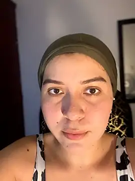 MatchedEyebrow online show from April 2026 10:22:01 PM