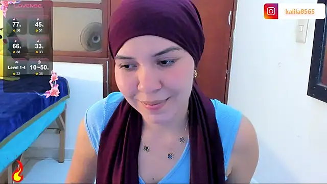 MatchedEyebrow online show from January 2026 08:57:01 PM