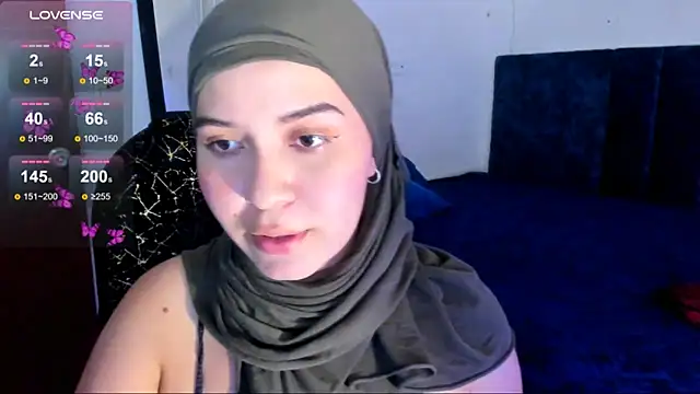 Snapshot of MatchedEyebrow chatting on June 2026 08:47:01 PM MatchedEyebrow online show from June 2026 08:47:01 PM