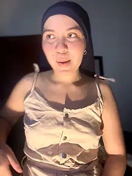 MatchedEyebrow online show from March 2026 09:33:02 PM