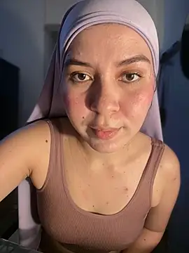 MatchedEyebrow online show from March 2026 08:59:01 PM