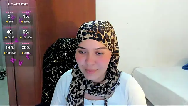 Snapshot of MatchedEyebrow chatting on July 2026 08:15:01 PM MatchedEyebrow online show from July 2026 08:15:01 PM