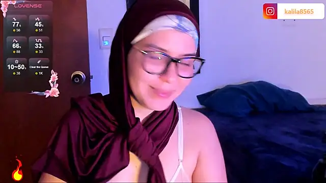 MatchedEyebrow online show from February 2026 09:15:01 PM