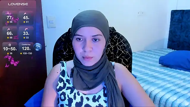 Snapshot of MatchedEyebrow chatting on July 2026 08:59:01 PM MatchedEyebrow online show from July 2026 08:59:01 PM