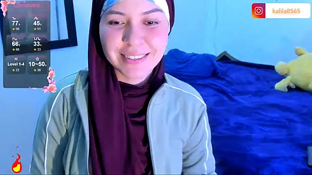 MatchedEyebrow online show from February 2026 10:16:01 PM