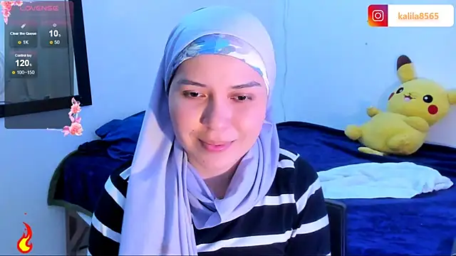 MatchedEyebrow online show from February 2026 09:34:01 PM