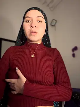 MatchedEyebrow online show from March 2026 08:46:01 PM