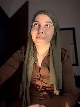 MatchedEyebrow online show from February 2026 10:10:01 PM