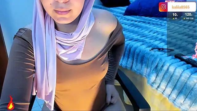 MatchedEyebrow online show from March 2026 09:08:02 PM