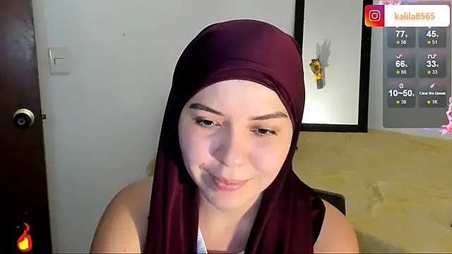 MatchedEyebrow online show from March 2026 09:11:01 PM