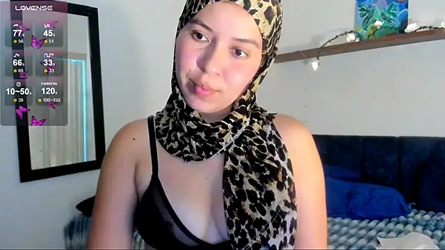 Snapshot of MatchedEyebrow chatting on June 2026 10:03:02 PM MatchedEyebrow online show from June 2026 10:03:02 PM