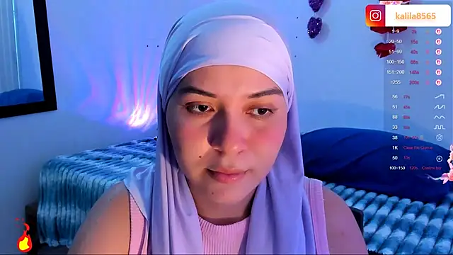 MatchedEyebrow online show from February 2026 08:33:02 PM