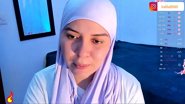 MatchedEyebrow online show from February 2026 08:41:01 PM