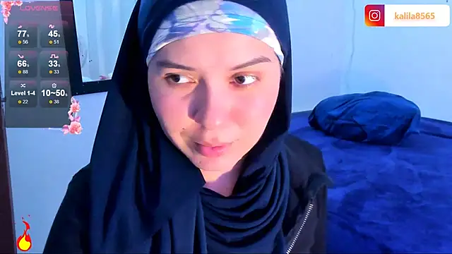 MatchedEyebrow online show from February 2026 09:33:02 PM