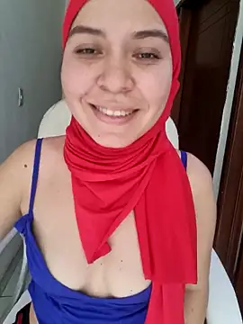 MatchedEyebrow online show from March 2025 08:20:02 PM