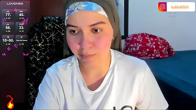 MatchedEyebrow online show from April 2026 08:34:01 PM