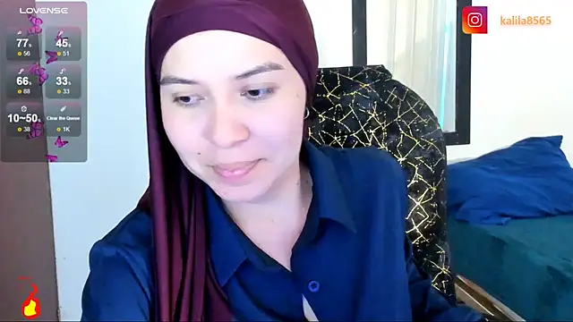 MatchedEyebrow online show from April 2026 12:01:02 AM