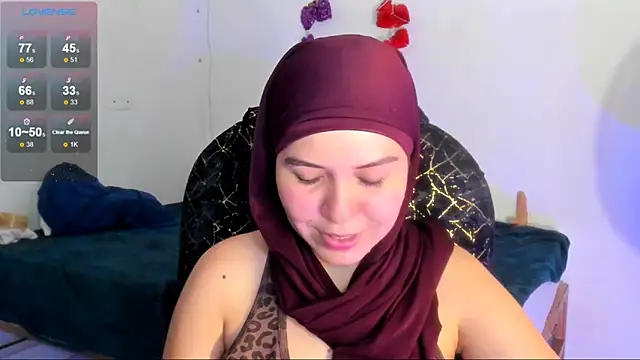 MatchedEyebrow online show from April 2026 08:36:02 PM