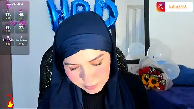 MatchedEyebrow online show from March 2026 08:10:01 PM