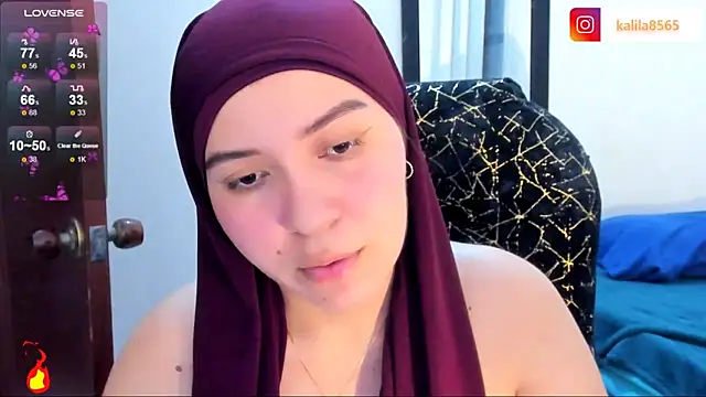 MatchedEyebrow online show from April 2026 08:59:01 PM