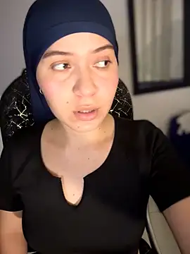 MatchedEyebrow online show from March 2026 08:41:02 PM