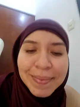 MatchedEyebrow online show from February 2025 11:30:01 PM