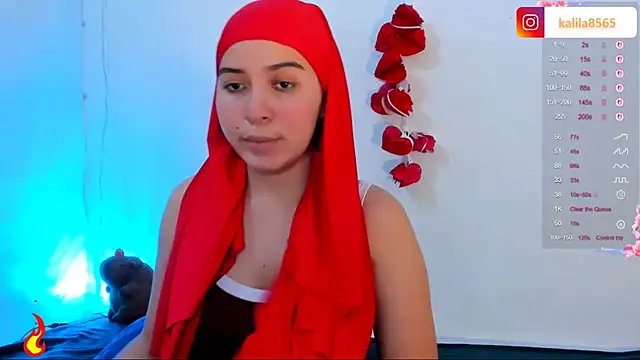 MatchedEyebrow online show from February 2026 09:14:02 PM