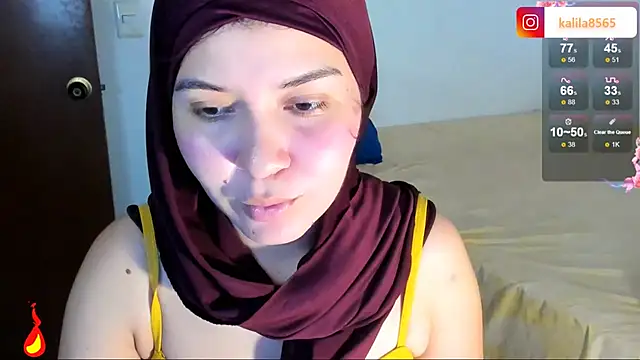 MatchedEyebrow online show from March 2026 09:42:02 PM