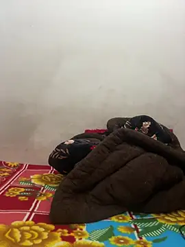 katrina 0143 online show from February 2026 10:15:02 AM