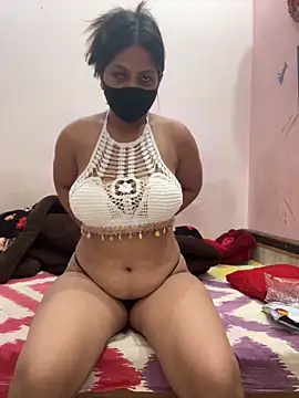 katrina 0143 online show from November 2025 09:42:02 AM