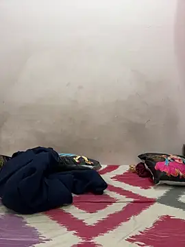 katrina 0143 online show from March 2026 10:28:02 AM