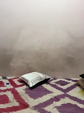 katrina 0143 online show from March 2026 04:44:01 PM