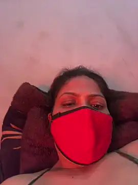 katrina 0143 online show from February 2026 07:48:02 AM