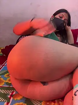 katrina 0143 online show from February 2026 09:07:02 AM