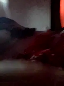 feet toes online show from January 2025 08:15:02 AM