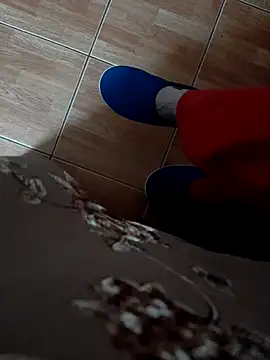 feet toes online show from December 2025 06:56:02 AM