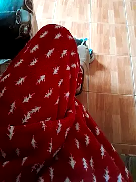 feet toes online show from March 2025 06:07:02 AM