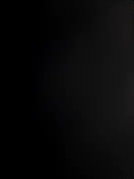 feet toes online show from April 2026 04:03:01 AM